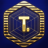 THRIVE app icon